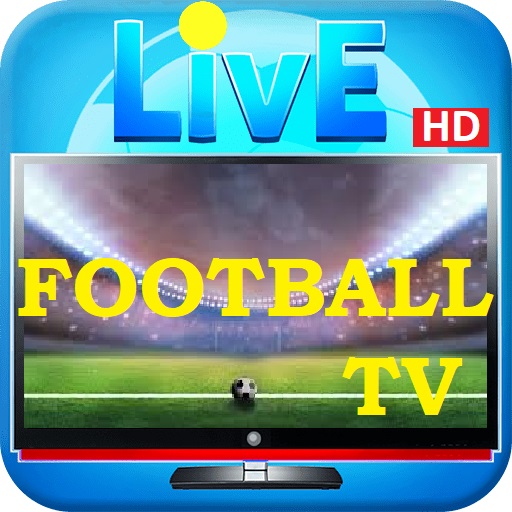 Football TV Live