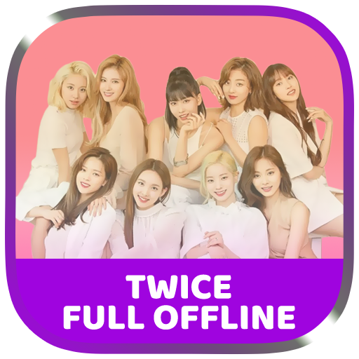 Songs Twice Full Offline Hits