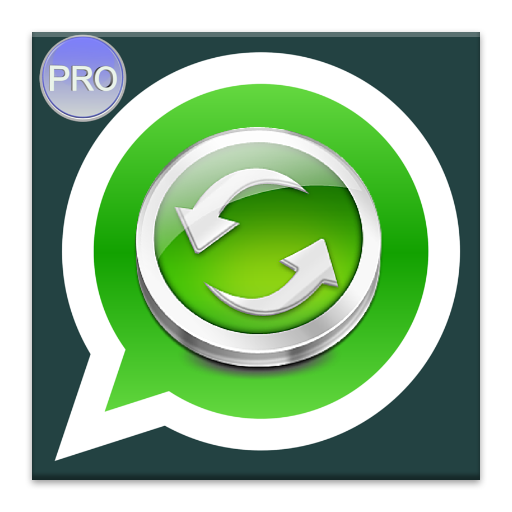 Beta Whatsapp Updates PRO