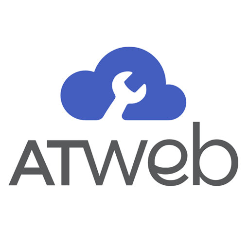 ATweb