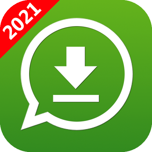 Status Saver for Whatsapp - Sa