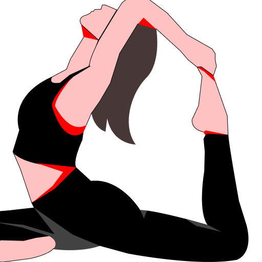 Flexibility, Stretch Exercises