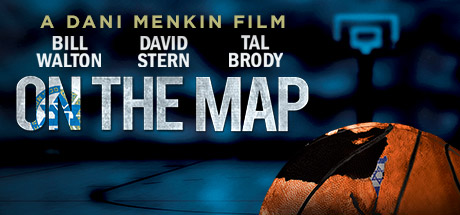 On the Map