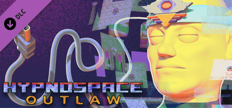 Hypnospace Outlaw (Original Soundtrack)
