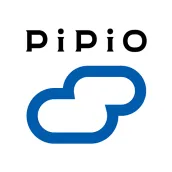 PIPIO
