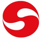 Sun Star Motor