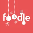 Foodle: доставка,предзаказ еды