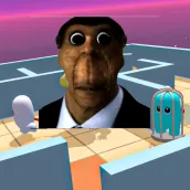 obunga hide and seek