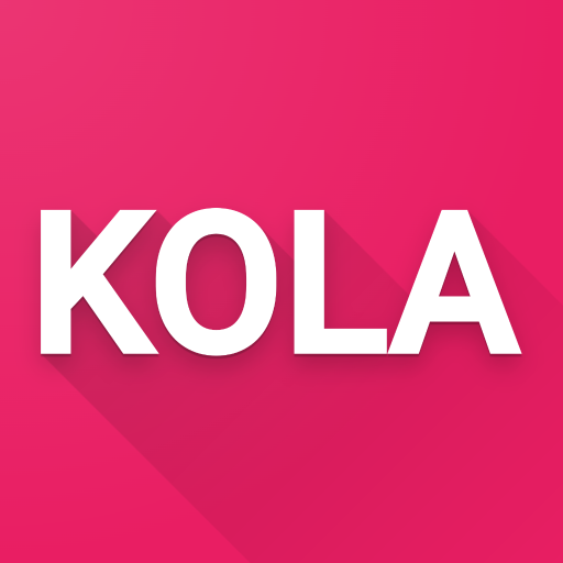 Kola