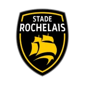 Stade Rochelais