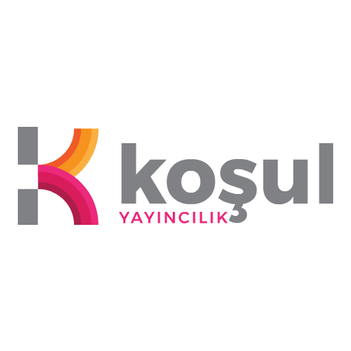 Koşul Video Çözüm