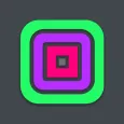 Square Stacker - Match 3