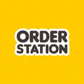 OrderStation