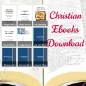 Christian Ebook Download