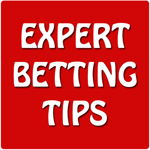 Expert Betting Tips