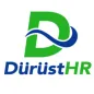 DurustHR Mobile