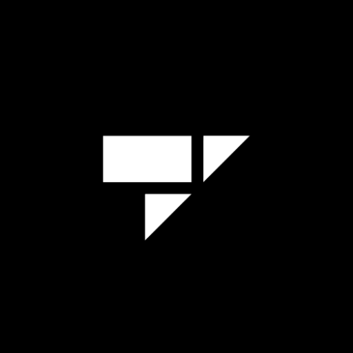 Towser - Fast Browser