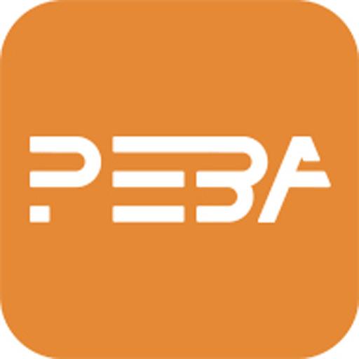 PEBA