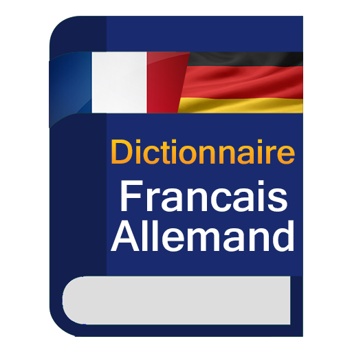 Dictionnaire Francais Allemand