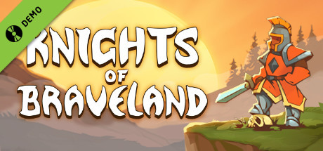 Knights of Braveland Demo