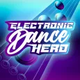 Game Gitar Hero EDM Musik 2023