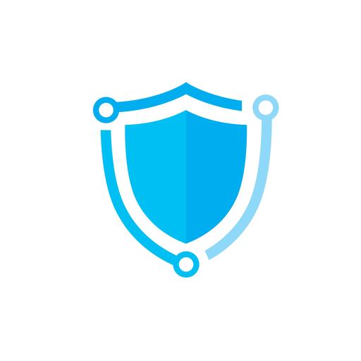 Secure VPN Booster