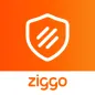 Ziggo Safe Online Extra