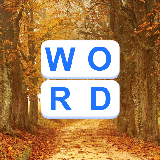 Download Word Slice android on PC