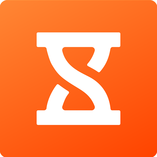 Jibble - Attendance Tracker