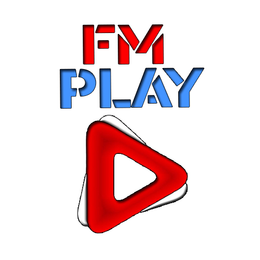 FM Play HD+