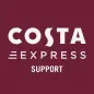 Costa Express Support