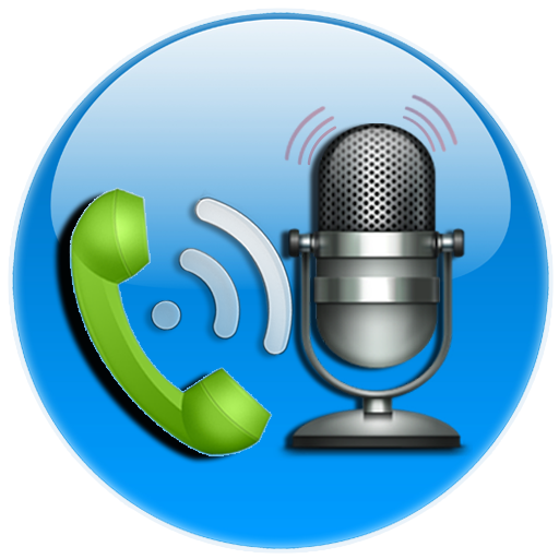 Call Recorder: Clear Voice