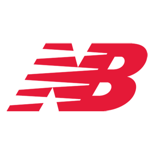 New Balance Club