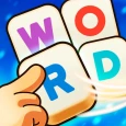 Words Mahjong - Word Search