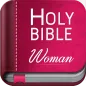 Bíblia Sagrada para Mulher