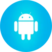 Apk Installer / Apk Manager / Apk Share