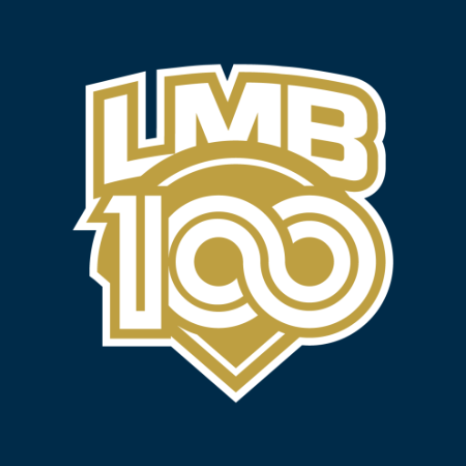 Liga Mexicana de Beisbol LMB