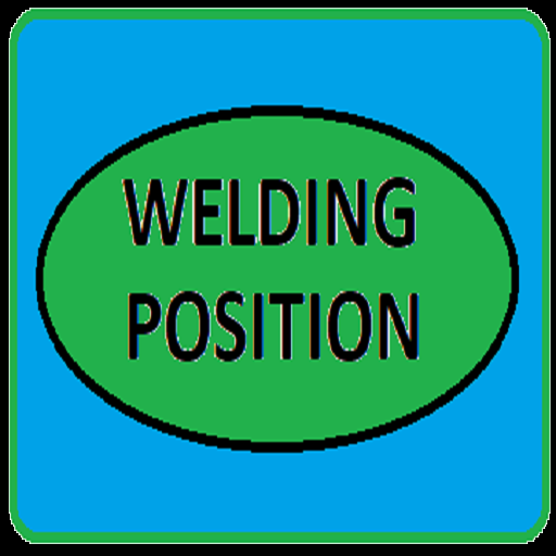 Welding Position