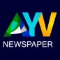 AYV NEWSPAPER