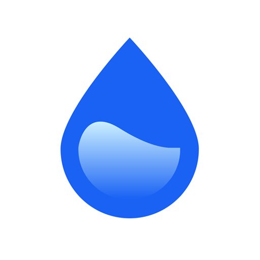 EyeOnWater