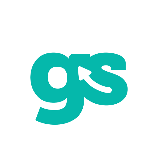 GrowSari