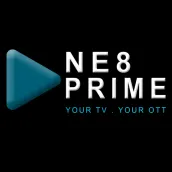NE8 PRIME