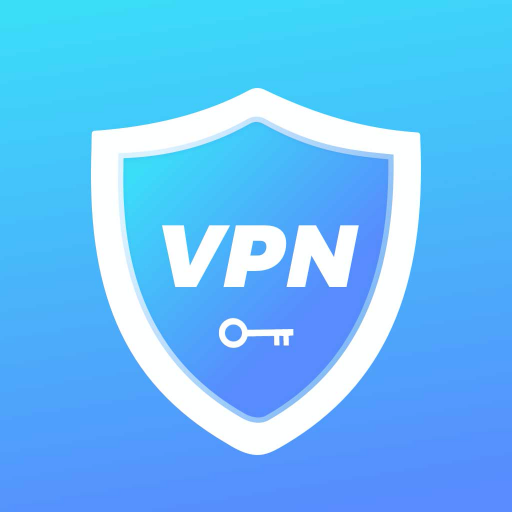 Secura VPN - Internet Link