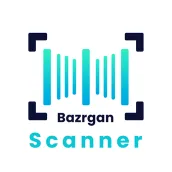 Bazrgan Scanner