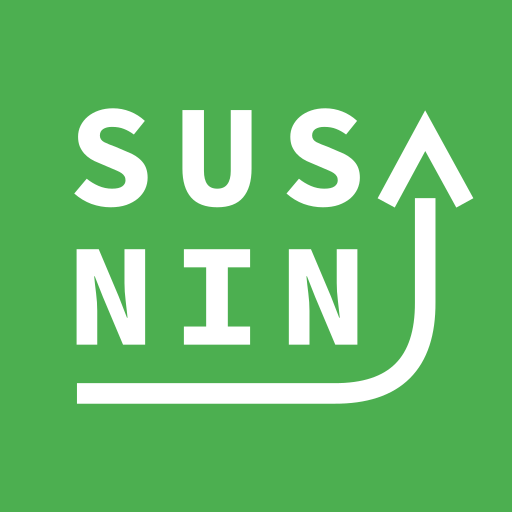Susanin - find your way back!