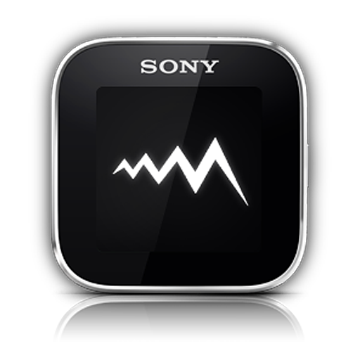 Poweramp Control Smart Extras™