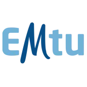 Emtu Lugar