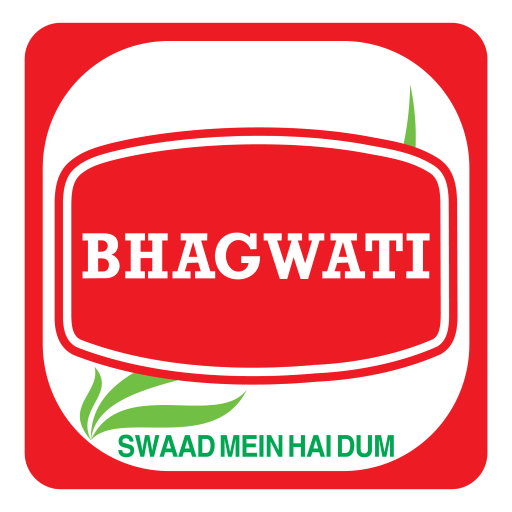 Bhagwati Foods