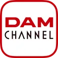 DAM CHANNEL APP