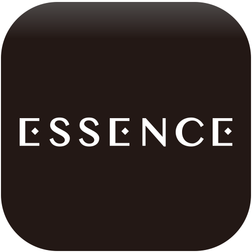 ESSENCE